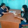 An awareness of government officials and clients in the division of Homagama North and Homagama West (2023-01-17)
